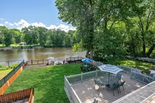 20 Riverview Cir, Little Falls Township, NJ 07424 - Photo 28
