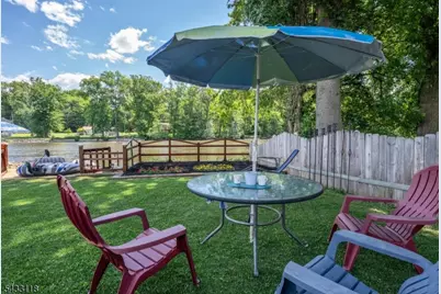 20 Riverview Cir, Little Falls Township, NJ 07424 - Photo 46