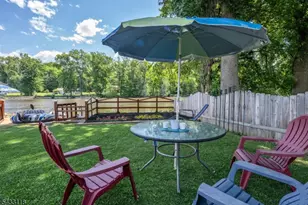 20 Riverview Cir, Little Falls Township, NJ 07424 - Photo 46
