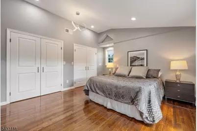 20 Riverview Cir, Little Falls Township, NJ 07424 - Photo 24