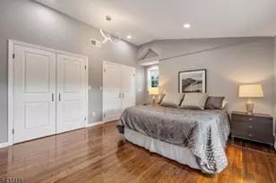 20 Riverview Cir, Little Falls Township, NJ 07424 - Photo 24