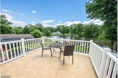 20 Riverview Cir, Little Falls Township, NJ 07424 - Photo 26