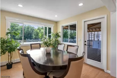 20 Riverview Cir, Little Falls Township, NJ 07424 - Photo 16