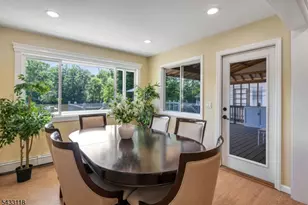 20 Riverview Cir, Little Falls Township, NJ 07424 - Photo 16