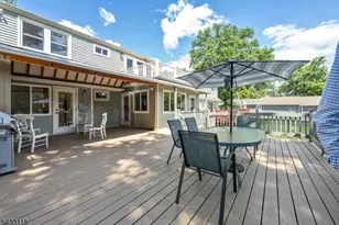 20 Riverview Cir, Little Falls Township, NJ 07424 - Photo 44