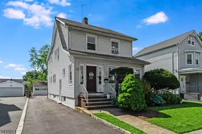 113 Harrison St, Bloomfield, NJ 07003 - Photo 1