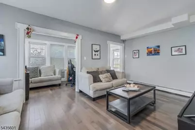 113 Harrison St, Bloomfield, NJ 07003 - Photo 4