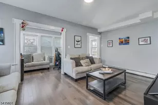 113 Harrison St, Bloomfield, NJ 07003 - Photo 4