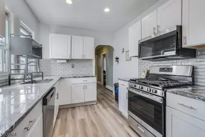 113 Harrison St, Bloomfield, NJ 07003 - Photo 8