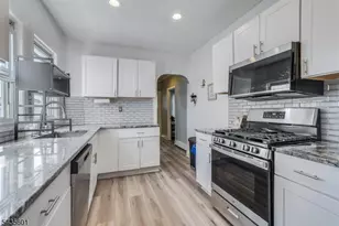 113 Harrison St, Bloomfield, NJ 07003 - Photo 8