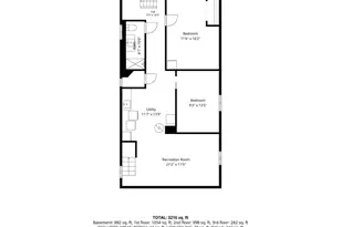 113 Harrison St, Bloomfield, NJ 07003 - Photo 26