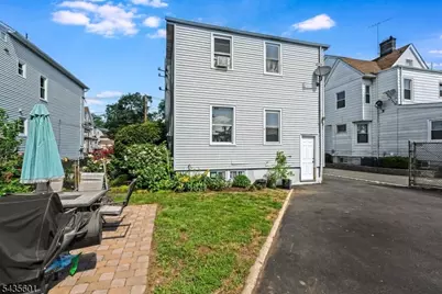 113 Harrison St, Bloomfield, NJ 07003 - Photo 22