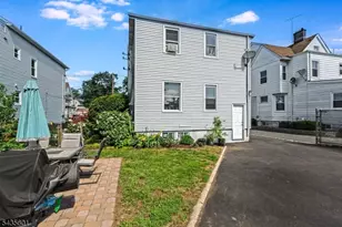 113 Harrison St, Bloomfield, NJ 07003 - Photo 22