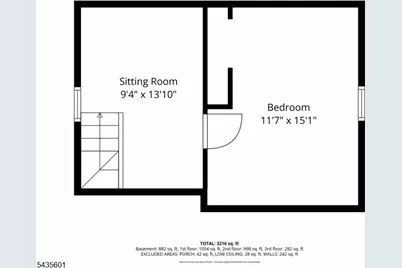 113 Harrison St, Bloomfield, NJ 07003 - Photo 28