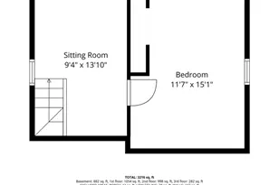 113 Harrison St, Bloomfield, NJ 07003 - Photo 28