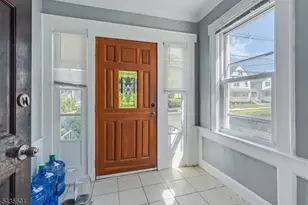 113 Harrison St, Bloomfield, NJ 07003 - Photo 2