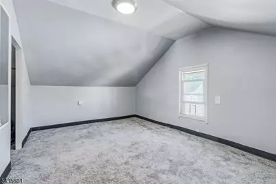 113 Harrison St, Bloomfield, NJ 07003 - Photo 20