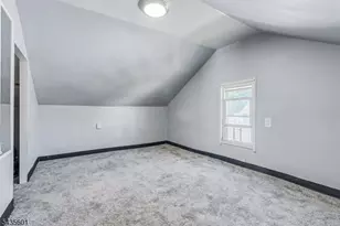 113 Harrison St, Bloomfield, NJ 07003 - Photo 20