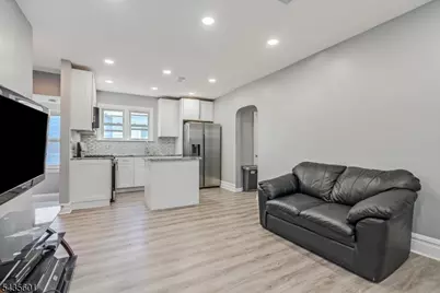 113 Harrison St, Bloomfield, NJ 07003 - Photo 16