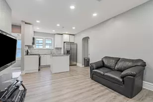 113 Harrison St, Bloomfield, NJ 07003 - Photo 16