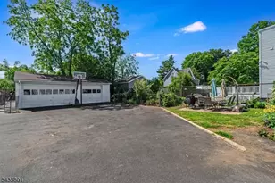 113 Harrison St, Bloomfield, NJ 07003 - Photo 24