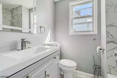 113 Harrison St, Bloomfield, NJ 07003 - Photo 18