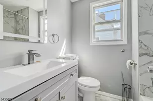 113 Harrison St, Bloomfield, NJ 07003 - Photo 18