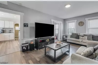 113 Harrison St, Bloomfield, NJ 07003 - Photo 6