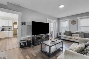 113 Harrison St, Bloomfield, NJ 07003 - Photo 6