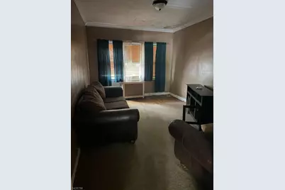 37-39 Columbus St, Bloomfield, NJ 07003 - Photo 8