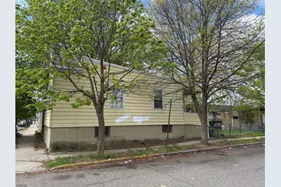 37-39 Columbus St, Bloomfield, NJ 07003 - Photo 2