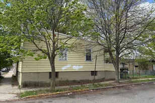 37-39 Columbus St, Bloomfield, NJ 07003 - Photo 2