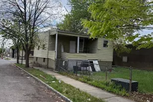 37-39 Columbus St, Bloomfield, NJ 07003 - Photo 4