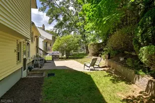 110 Woodland Rd, New Providence, NJ 07974 - Photo 30