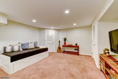 110 Woodland Rd, New Providence, NJ 07974 - Photo 26