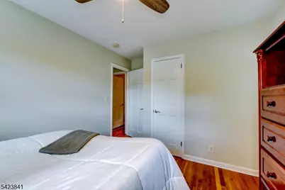 110 Woodland Rd, New Providence, NJ 07974 - Photo 16