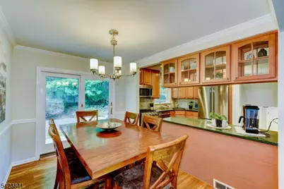 110 Woodland Rd, New Providence, NJ 07974 - Photo 10