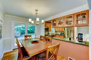 110 Woodland Rd, New Providence, NJ 07974 - Photo 10