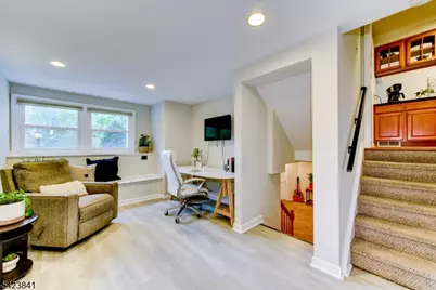 110 Woodland Rd, New Providence, NJ 07974 - Photo 22