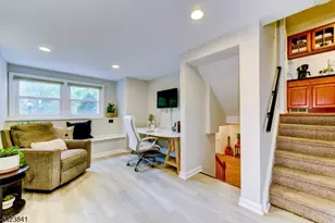 110 Woodland Rd, New Providence, NJ 07974 - Photo 22