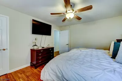 110 Woodland Rd, New Providence, NJ 07974 - Photo 14