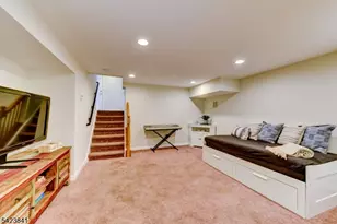 110 Woodland Rd, New Providence, NJ 07974 - Photo 28