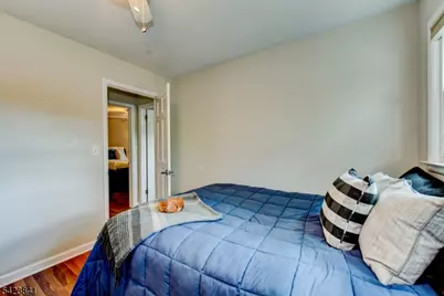 110 Woodland Rd, New Providence, NJ 07974 - Photo 18