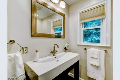 110 Woodland Rd, New Providence, NJ 07974 - Photo 20