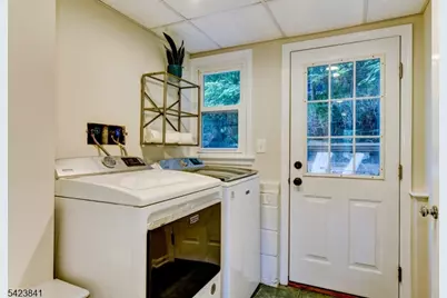 110 Woodland Rd, New Providence, NJ 07974 - Photo 24