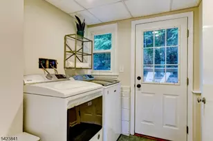 110 Woodland Rd, New Providence, NJ 07974 - Photo 24