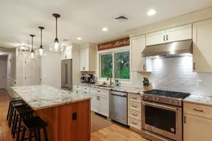 383 Tunnel Rd, Bethlehem Township, NJ 08802 - Photo 8