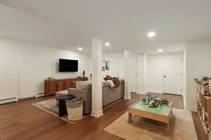 383 Tunnel Rd, Bethlehem Township, NJ 08802 - Photo 16