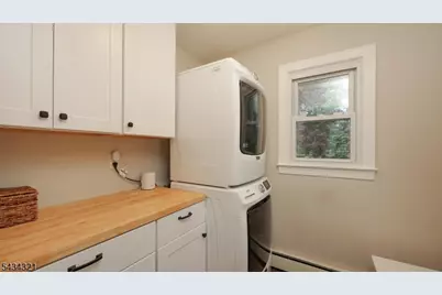 383 Tunnel Rd, Bethlehem Township, NJ 08802 - Photo 14