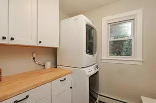 383 Tunnel Rd, Bethlehem Township, NJ 08802 - Photo 14